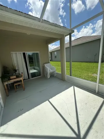 27001 White Plains Way Leesburg FL 34748