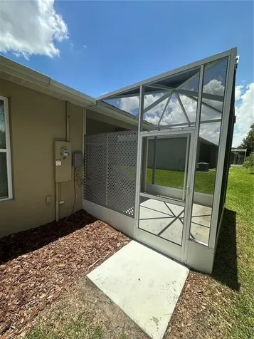 27001 White Plains Way Leesburg FL 34748