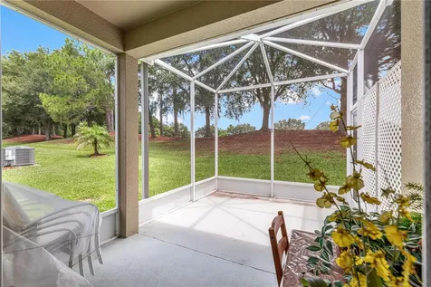 27001 White Plains Way Leesburg FL 34748