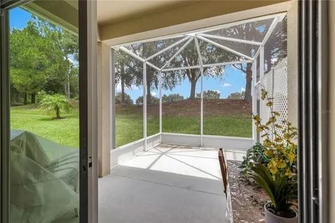 27001 White Plains Way Leesburg FL 34748