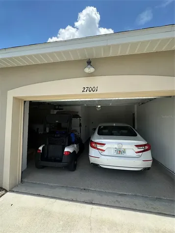 27001 White Plains Way Leesburg FL 34748