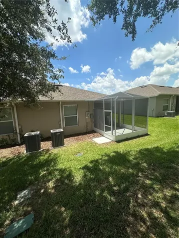 27001 White Plains Way Leesburg FL 34748