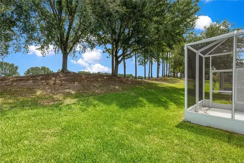 27001 White Plains Way Leesburg FL 34748