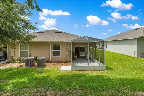 27001 White Plains Way Leesburg FL 34748