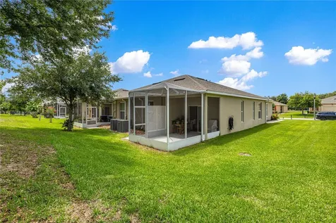 27001 White Plains Way Leesburg FL 34748