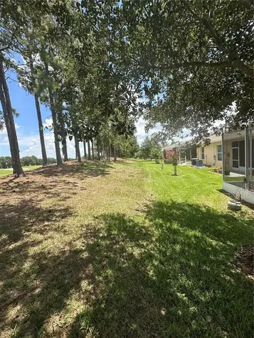 27001 White Plains Way Leesburg FL 34748