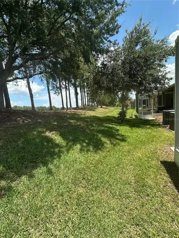 27001 White Plains Way Leesburg FL 34748