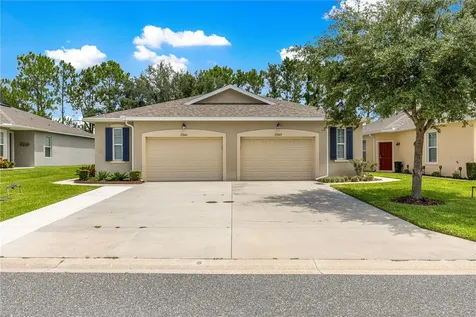 27001 White Plains Way Leesburg FL 34748