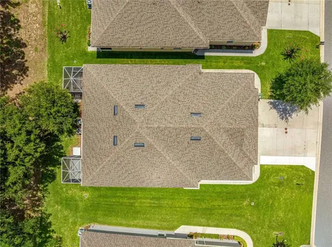 27001 White Plains Way Leesburg FL 34748