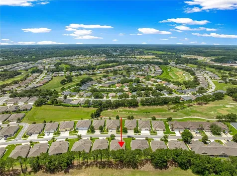 27001 White Plains Way Leesburg FL 34748