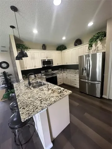 27001 White Plains Way Leesburg FL 34748