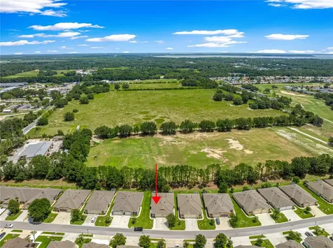 27001 White Plains Way Leesburg FL 34748