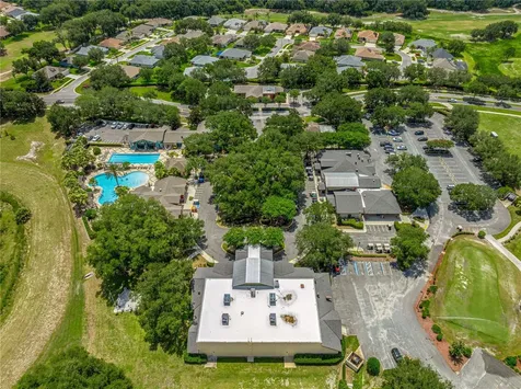 27001 White Plains Way Leesburg FL 34748