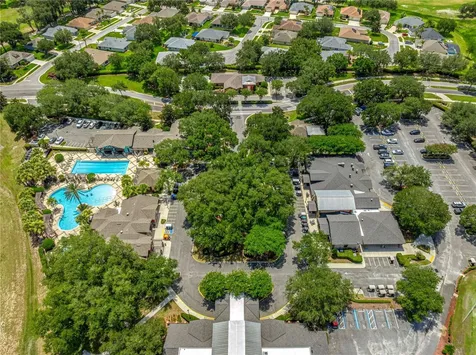 27001 White Plains Way Leesburg FL 34748