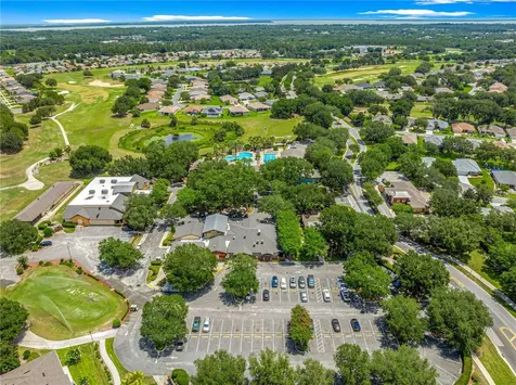 27001 White Plains Way Leesburg FL 34748