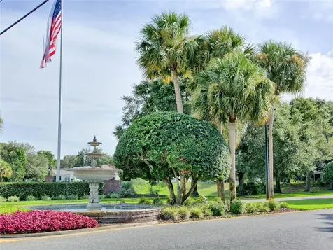 27001 White Plains Way Leesburg FL 34748