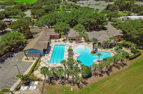 27001 White Plains Way Leesburg FL 34748