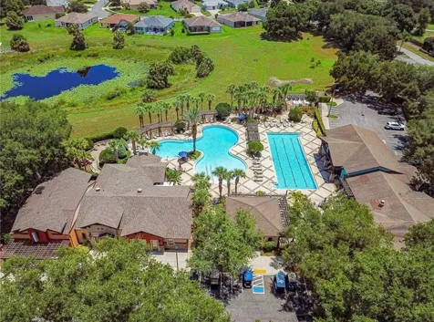 27001 White Plains Way Leesburg FL 34748