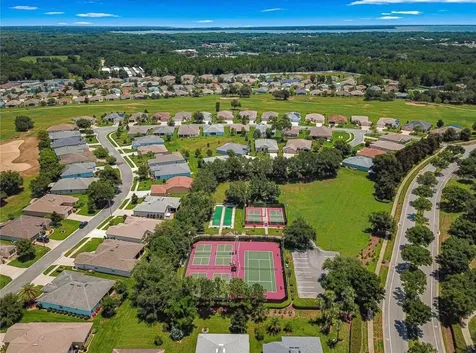 27001 White Plains Way Leesburg FL 34748