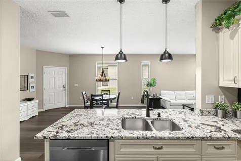 27001 White Plains Way Leesburg FL 34748