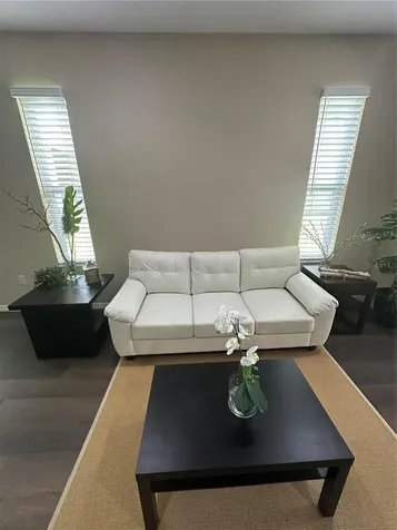 27001 White Plains Way Leesburg FL 34748