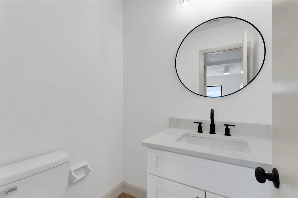3948 Orchard Hill Circle Palm Harbor FL 34684