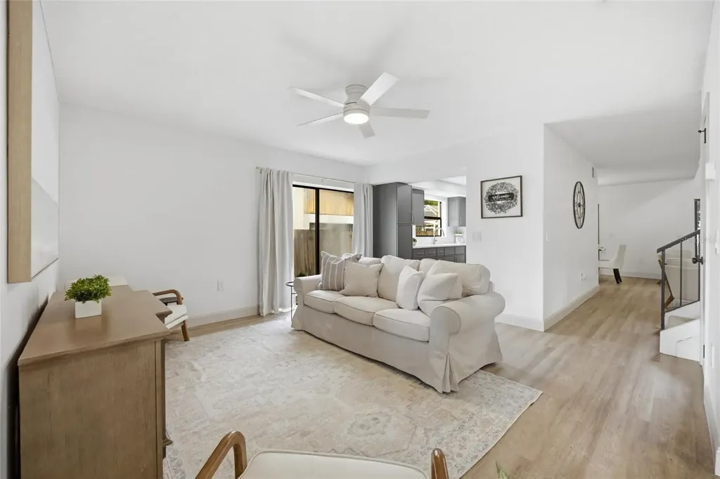 3948 Orchard Hill Circle Palm Harbor FL 34684
