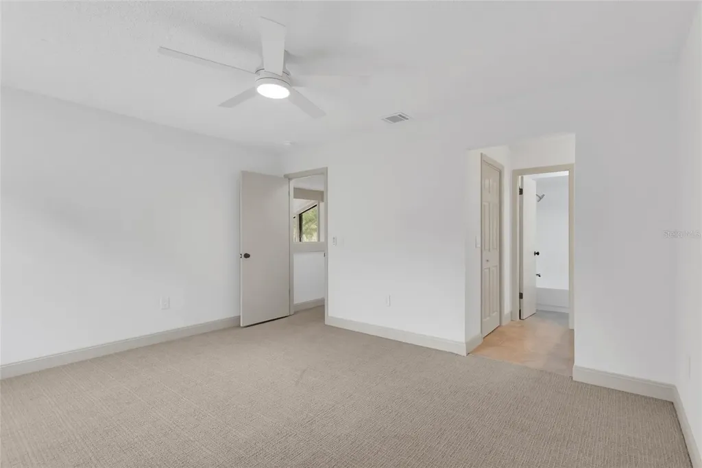 3948 Orchard Hill Circle Palm Harbor FL 34684