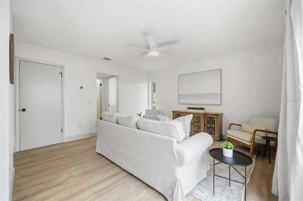 3948 Orchard Hill Circle Palm Harbor FL 34684