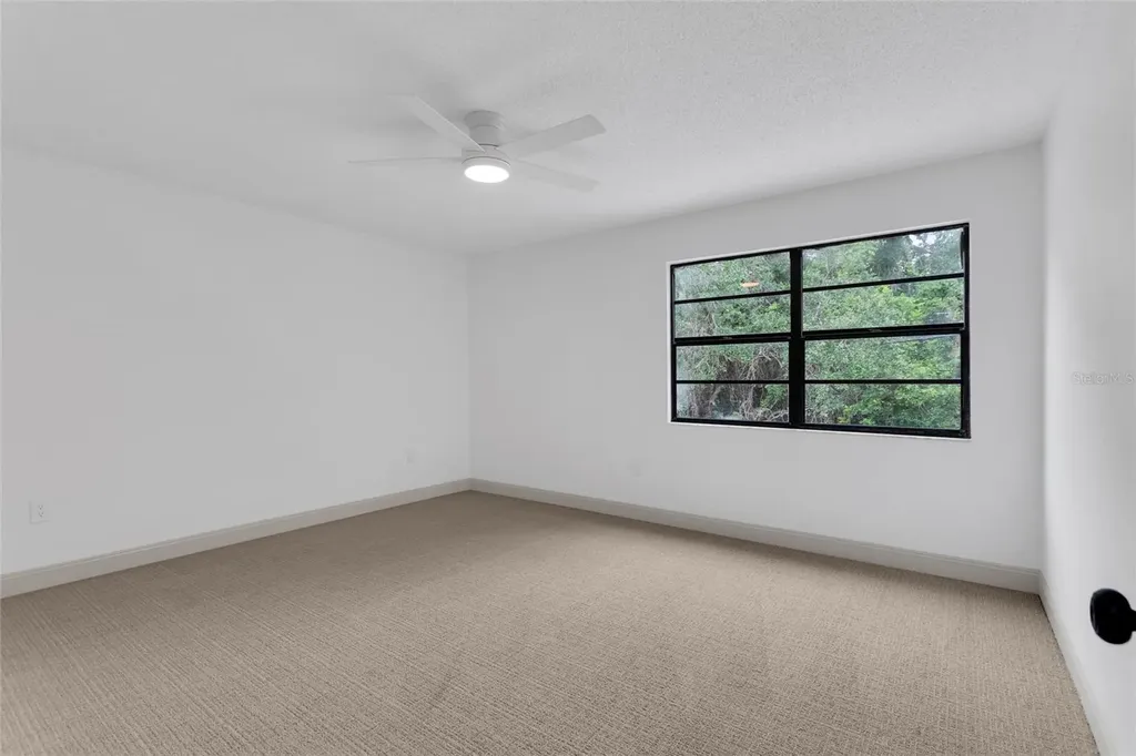 3948 Orchard Hill Circle Palm Harbor FL 34684