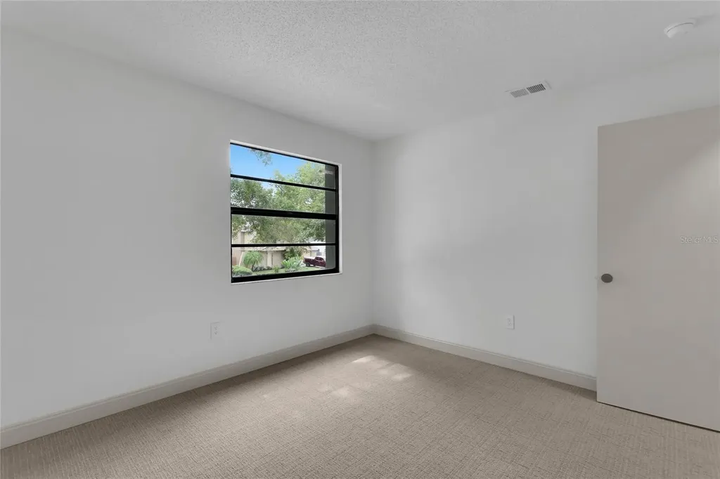 3948 Orchard Hill Circle Palm Harbor FL 34684