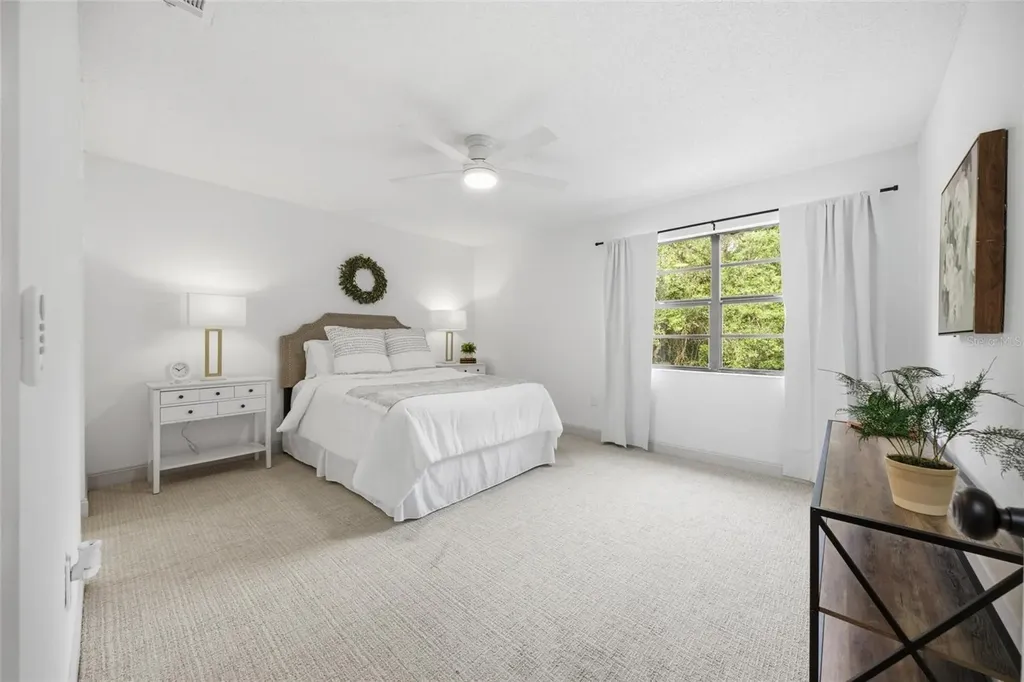 3948 Orchard Hill Circle Palm Harbor FL 34684