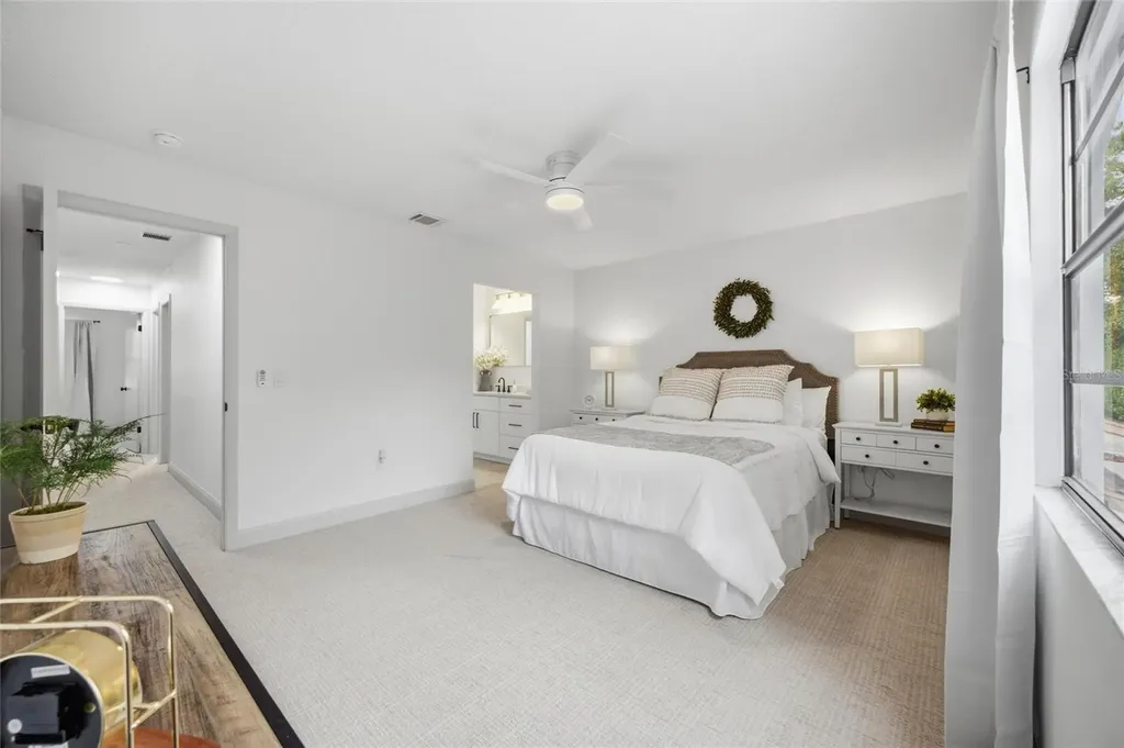 3948 Orchard Hill Circle Palm Harbor FL 34684