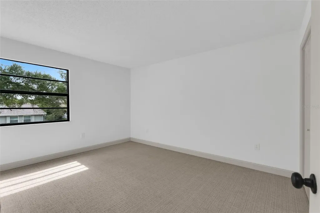 3948 Orchard Hill Circle Palm Harbor FL 34684