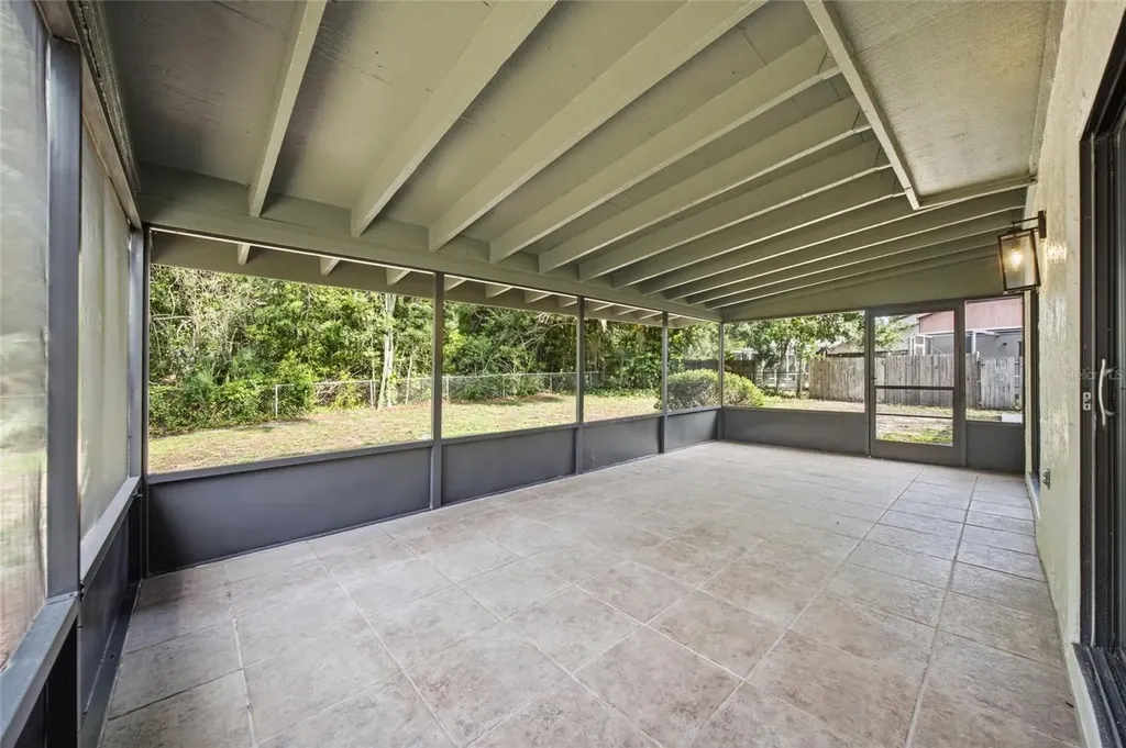 3948 Orchard Hill Circle Palm Harbor FL 34684