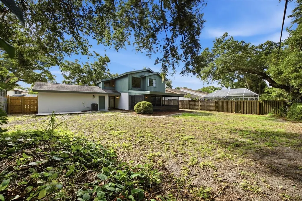 3948 Orchard Hill Circle Palm Harbor FL 34684