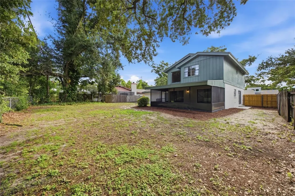 3948 Orchard Hill Circle Palm Harbor FL 34684