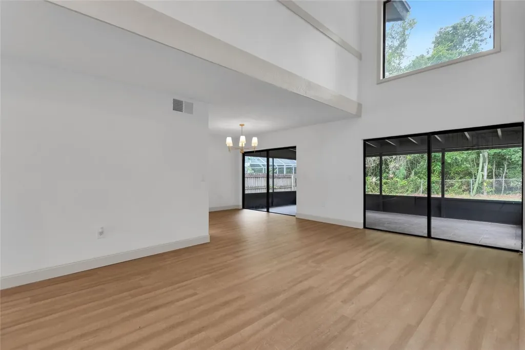 3948 Orchard Hill Circle Palm Harbor FL 34684