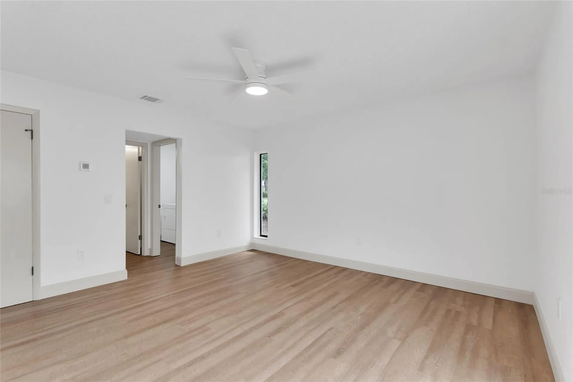 3948 Orchard Hill Circle Palm Harbor FL 34684