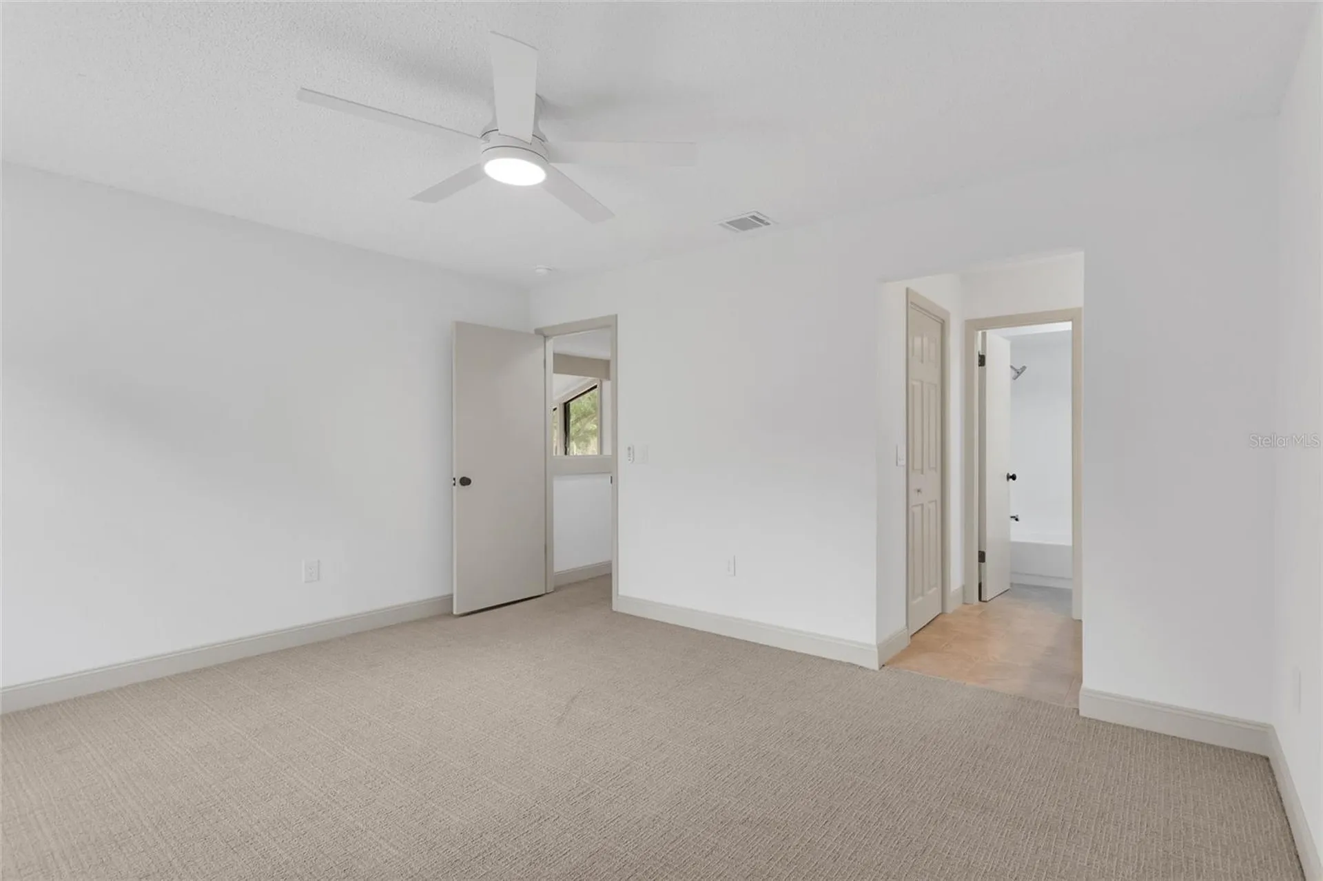 3948 Orchard Hill Circle Palm Harbor FL 34684