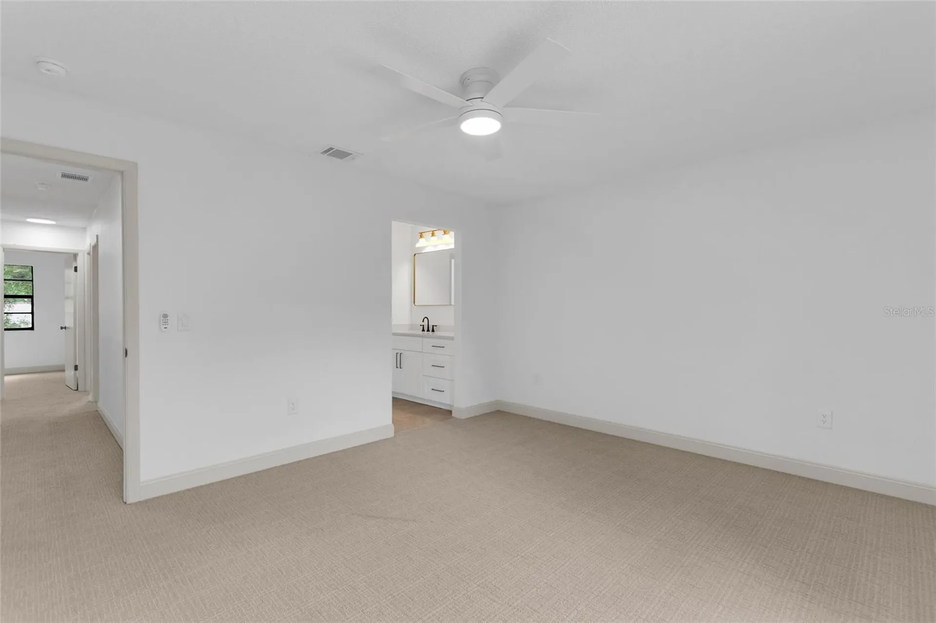 3948 Orchard Hill Circle Palm Harbor FL 34684