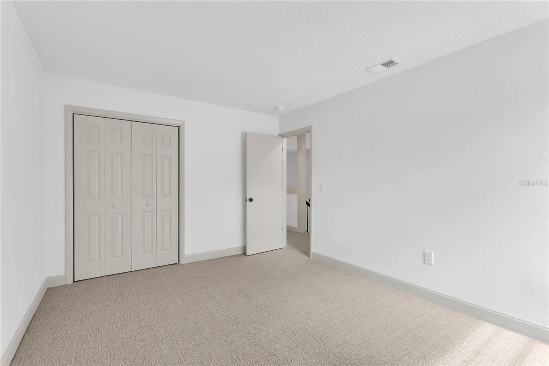 3948 Orchard Hill Circle Palm Harbor FL 34684