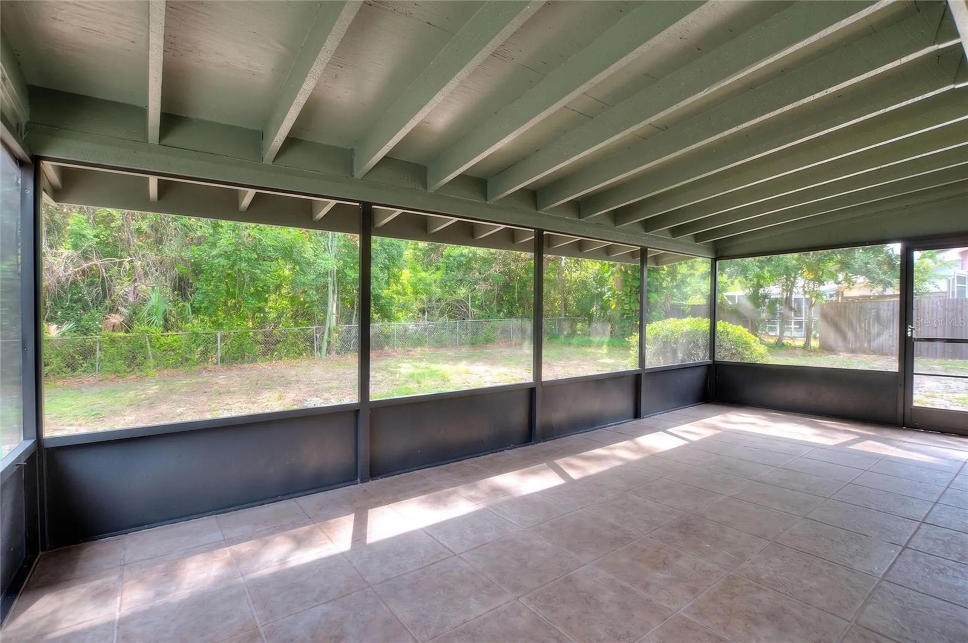 3948 Orchard Hill Circle Palm Harbor FL 34684