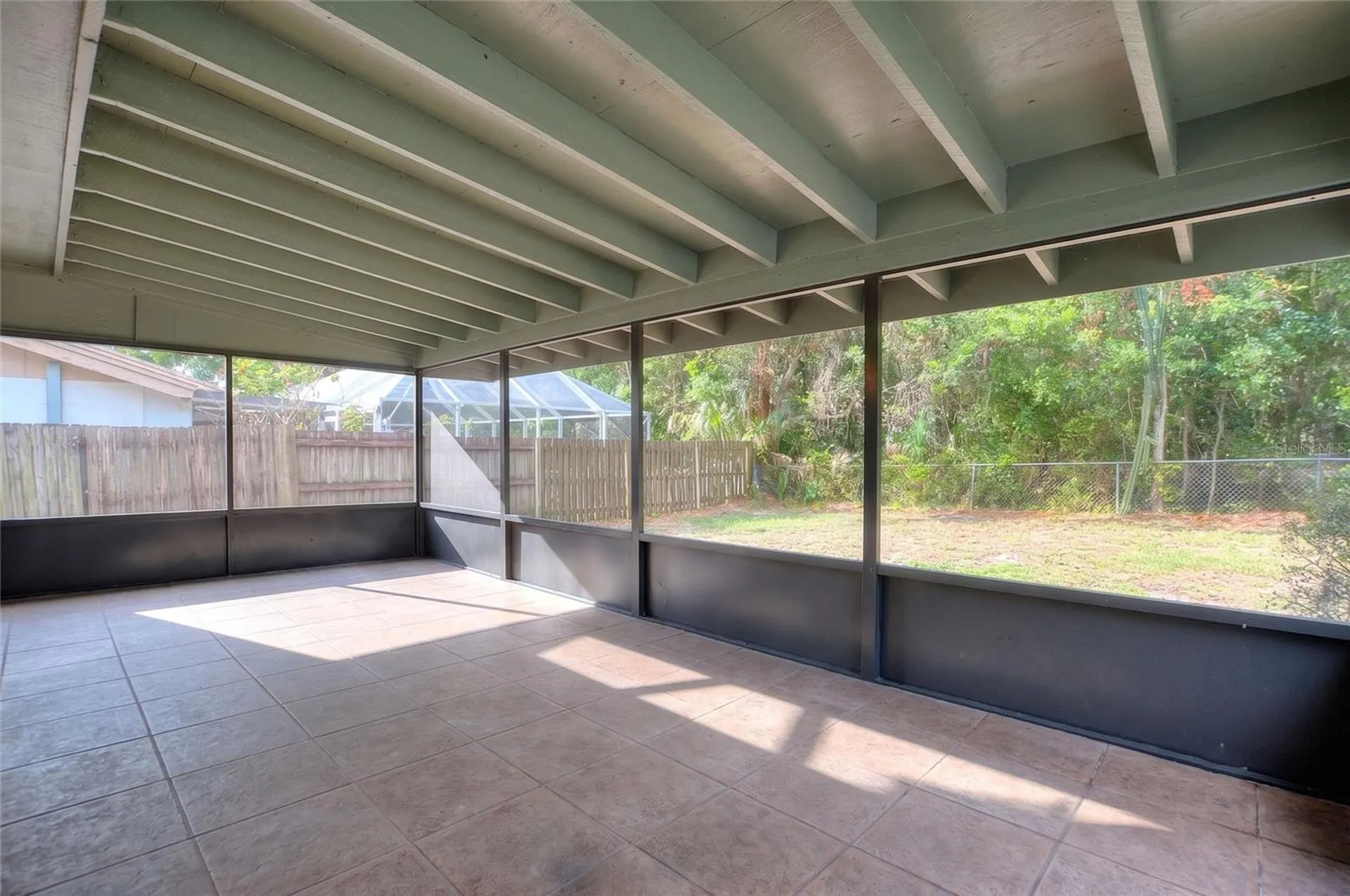 3948 Orchard Hill Circle Palm Harbor FL 34684