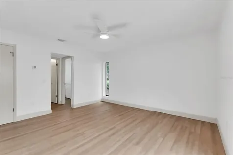 3948 Orchard Hill Circle Palm Harbor FL 34684