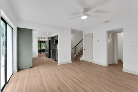 3948 Orchard Hill Circle Palm Harbor FL 34684