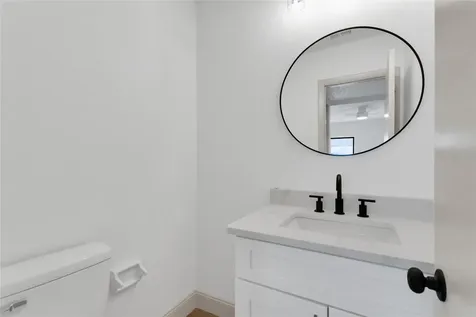 3948 Orchard Hill Circle Palm Harbor FL 34684