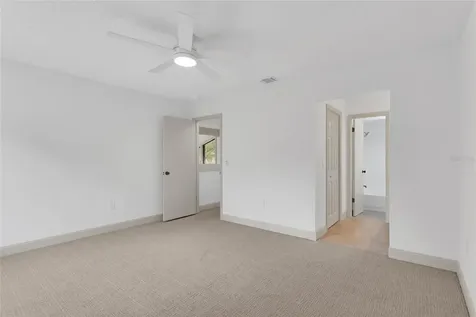 3948 Orchard Hill Circle Palm Harbor FL 34684
