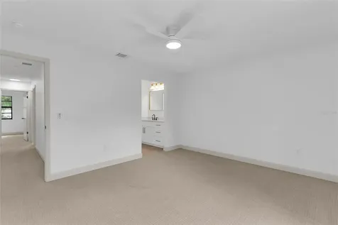 3948 Orchard Hill Circle Palm Harbor FL 34684