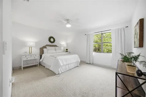 3948 Orchard Hill Circle Palm Harbor FL 34684
